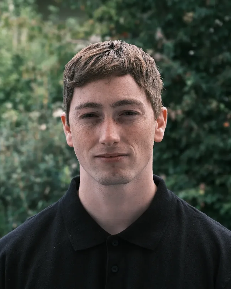 Michael Malloier, webfertig.at, Dornbirn